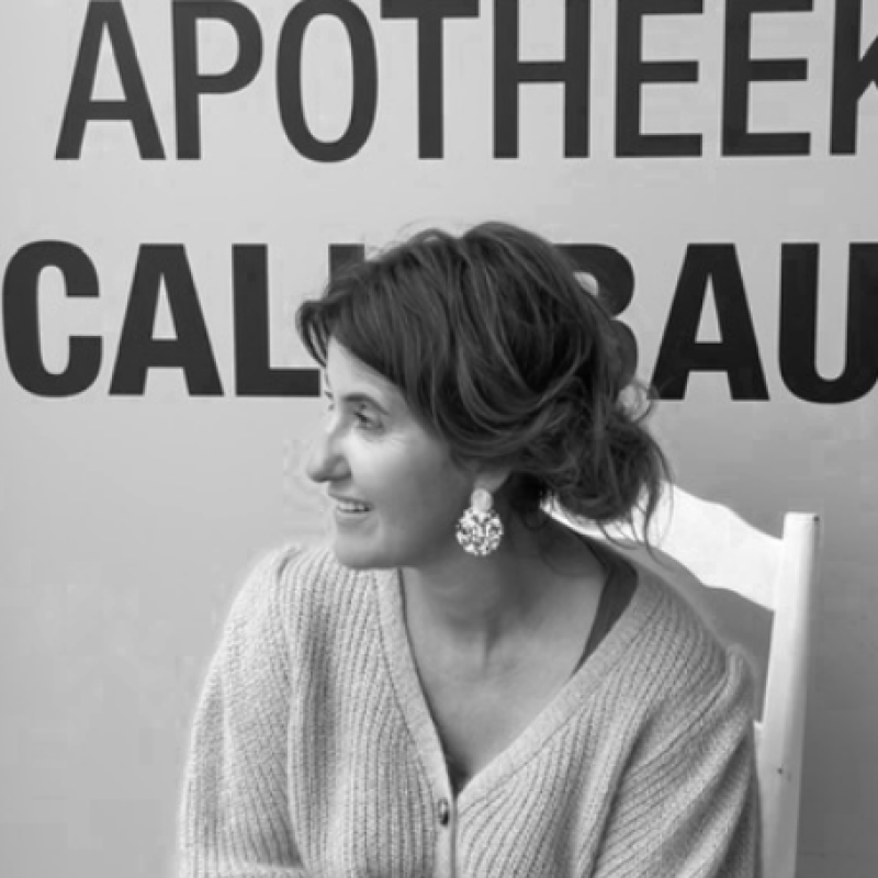 Katleen Callebaut