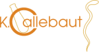 Apotheek Callebaut